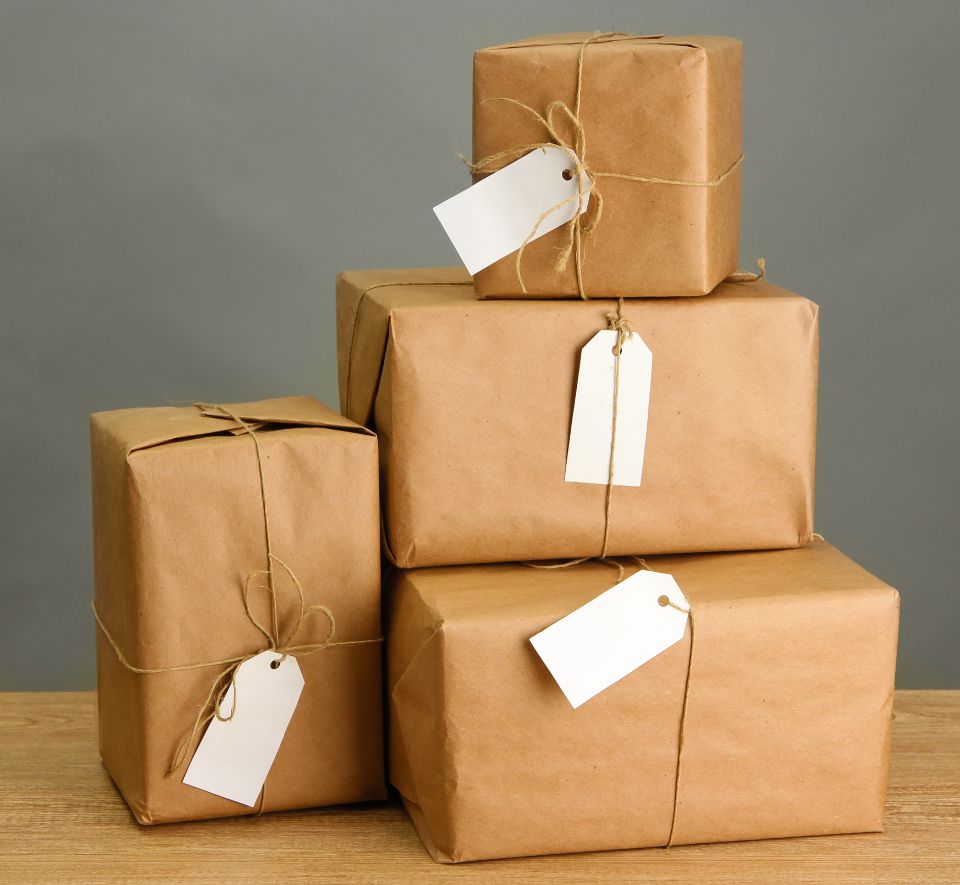 small_packages